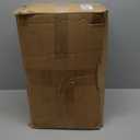 Levtex Home Viviana Reversible Full/Queen Comforter Set (90x94in) with 2 Pillowcases (26x20in) - Floral - Blush, Green, White - 100% Cotton Full/Queen Size Comforter Set - Soft, Pre-Washed (Multicolor)