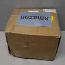 New 2-Pin 145Amp Alternator for 4.3L 4.8L 5.3L 6.0L Chevrolet Silverado & GMC Sierra 1500 1500 HD Classic 2005-2007, for 5.3L Chevrolet Avalanche 1500, for 6L Cadillac Escalade ESV EXT 05-06