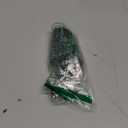 USB C Car Charger, 3-Port 67W Dual USBC & USB-A Car Phone Accessories Fast Power Adapter Cargador Carro PD/QC Cigarette Lighter for iPhone 17/16/15, iPad, Samsung Galaxy S25/S24, Android, 2-Pack