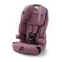 Graco® Tranzitions 3-in-1 Harness Booster Car Seat, Forward Facing Car Seat, Highback, to Backless Booster, Eloise MFD: 2/23/2026