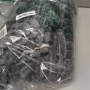 ZQFFB Pet Couch Cover Dogs Washable Non-Slip Couch Protector Pet Friendly Dog Mat for Couches and Sofas (27.6x59.06, Dark Gray)