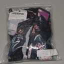 Avidlove Women's Lingerie Womens Chemise Nightgown Lingerie for Women Sexy Naughty Pink Flower L