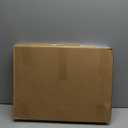 Minixi Self Lifting Toilet Seat, Non Electric,No Cleaning Required,Auto Lifting,Self Raising,Suitable for Elongated Or U-Shape Or V-Shape Toilet