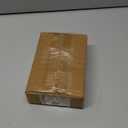 2PCS Air Wedge Up Bags, Air Shim Inflatable Wedge, Air Inflatable Pillows, Inflatable Pillow for Lifting Heavy Furniture up to 440 lbs 6cm Height for Home Door, Window Installation Car Repair