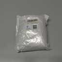 26 PCS Velvet Bows for Christmas Tree, Rustic Craft Gift Velvet Ribbon Flocked Bows for Wreaths, Doors, Garlands, Home Decor, Outdoor and Indoor (Cream)