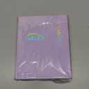 GAQQI Lash Clusters, GQ03 False Eyelashes DIY Lash Extensions C Curve 168PCS Cluster Lashes 16MM, Wispy and Natural Lash Wisps (GQ03,C,16mm)