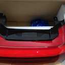 81550-0C130 Right LED Tail Light Assembly Fits for 2022-2026 Toyota Tundra