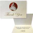 The Santa was Here Kit