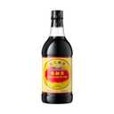 Pearl River Bridge Light Soy Sauce, Chinese Soy Sauce for All Purpose Seasoning, Flavoring, Perfect Condiment for Chinese Cuisine, Sushi, Korean Dishes, and Asian Stir Fry, Superior, 33.8 fl. OzPlastic Bottles, BB Date 10 Jun 2026