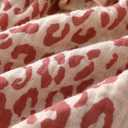 Infant Toddler Baby Girl Summer Cotton Clothes Strap Ruffle Smocked Top and Shorts 2Pcs Outfit Clothing Set