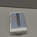 Topeak SmartHead DX, TwinHead DX, or ChuckHead DX Upgrade Kit