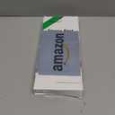 Spoon Rest for Stove Top, Bamboo Wood Spoon Holder for Kitchen Counter, Perfect Larger Utensil Rest for Spatula, Spoon or Tong, Modern, Rustic & Smooth Spoon Rest as a Dining Table Decor 10.6" x 6.7"