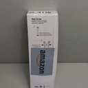 Grope Portable Camping Table with Aluminum Table Top, Folding Beach Table Easy to Carry, Prefect for Outdoor, Picnic, BBQ, Cooking, Festival, Beach, Home Use (Black-S)