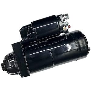 Power Steering Pumb Completable  With EBY-43c564A-0...388832N6792-MD 06451 ES040083-5 Starter 12V