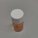 Bio-Oil Skincare Body Oil Serum, Face and Body Moisturizer with Vitamin E & A, for Scars, Stretch Marks, Sensitive Skin, All Skin Types, Dermatologist Recommended, Non-Comedogenic, 2 Oz