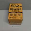 Treat Meow Variety Pack - 12CT (0.5 Ounce (Pack of 12)), Best By: 30 APR 2027