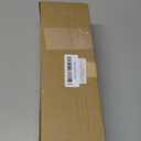 Floroom Ranunculus Artificial Flowers 18 Pcs Champagne Faux Silk Mini Ranunculus Bulk Fake Wedding Filler Flowers for DIY Cream Bouquets, Centerpieces, Bridal Shower Decorations & Arrangements