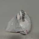 Honda 35110-ZV5-V50 Ignition Keys (W05)