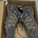 Merrell Men's Accentor 3 Hiking Shoe (12)