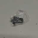 MAP Sensor 227025 4686684AA Fit for PT Cruiser Sebring Voyager Dodge Caravan Neon Stratus 2001 2002, Ram 1500 2004 2005 2006, Viper 2003 2004 2005,AS201 4686684AB SU3208 5S2427