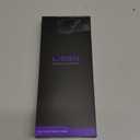 LISEN CarPlay Cable 2 Pack for iPhone 17 Air 16 15 Pro Max Car Charger Cord, 3.1A 4FT Coiled USB C Cable Short USB A to USB C Cable Support Android Auto Compatible with Samsung Galaxy S25 S24, Grey