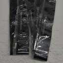 Heavy Resistance Bands, Thick Resistance Bands Set, Training Straps Stronger, Workout Your arms, Back, Shoulders, Legs, and Butt, Extra Heavy Carry Bag (Black), 5 Pcs.