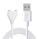 Bicmice Magnetic USB DC Charger Cable Replacement Charging Cord-(10mm/0.39Inch)