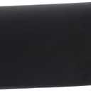 Alipis Memory Foam Lumbar Pillow Sciatica Pain Relief Pillow for Car Seat Support