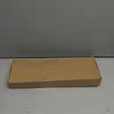 Battery Cable Wire Lug Crimping Tool Kit with 340pcs Copper Wire Lugs, Wire Crimping Tool for AWG 10-1/0 Electrical Lug Crimper, with Cable Cutter, 420pcs Dual Wall Adhesive Heat Shrink Tubing