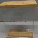 Plastic PVC Food Dispenser, Non-Airtight Pantry Organizers and Storage Container Labels - Label set only