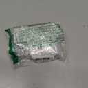 A ABIGAIL Oil Pressure Switch Socket, 1 1/16'' x up to 2-5/8'', Fits 3/8'' Drive or 1 1/8'' Hex, High Performance Chrome Molybdenum, Black Oxide Finish, Model A7646F