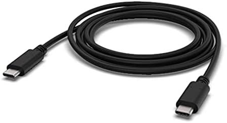 PhoneSoap Anti-Bacterial Charging Cable (6 Foot, USB-C to USB-C) and LLD-6 6 Connecting Cable For Sunpark Fixtures 7091 and MFi Certified] 4FT 3.5mm Audio Cable Compatible with Lightning AUX Cord for i-Phone Headphone Jack Adaptepr for i-Phone 14/14