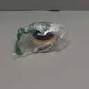 L'Oral Professionnel Paris Absolut Repair Hair Mask - Hydrates, Repairs Damage & Adds Shine, Nourishing Protein Treatment, For Dry & Damaged Hair