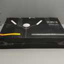 Professional Tattoo Beauty Enhancing Photography Led Ring Light led Photography Double arm Fill Light Celebrity Live Streaming Selfie Light Ight (FX-400)