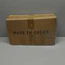 Metal Arch Backdrop Stand Set of 3(6 ft, 5 ft, 4 ft) Party Arch Stands for Valentines Day, Wedding, Birthday, Baby Shower, Bridal Shower,Balloon Arched Frame for Garden Decor, Gold Floral Arches