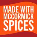 McCormick Original Chili Seasoning Mix, 22 oz (EXP 12/02/26)