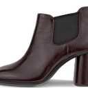 ECCO Women's Sculpted Alba 65 Mm Double Gore