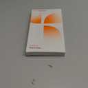 TORRAS for iPhone 17 Pro Case, Beyond MilitaryGrade Protection, Camera Control Button, DIY Buttons, Translucent Matte Slim Thin Shockproof Hard Back AntiScratch case for iPhone 17 Pro, Deep Blue