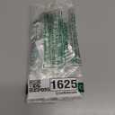 Amazon Basics 256 GB Ultra Fast USB 3.1 Flash Drive, High Capacity External Storage for Photos Videos, Retractable Design, 130MB/s Transfer Speed, Black