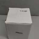 Fuel Transfer Pump Kits, 12 Volt Electric Fuel Transfer Pumps, High Efficiency Self-priming Pumps for Pumping Gasoline, Diesel, Kerosene, Water and Liquids