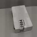 Air Suspension Solenoid Valve Block C2C35166 Replacement for 2004-2009 Jaguar XJ6 XJ8 X350 X358 C2C22909 2W933B486AA