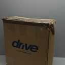 Shinnwa Gel Memory Foam Recliner Cushion for Elderly, Dual-Layer Foam Chair Pad, Extra Large Seat Cushion for Couch, Armchair, Wicker Chairs, Floor, 20  20  5in, Black