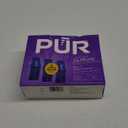 PUR Filters, 3 Count (Pack of 1)