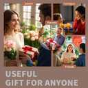 2 x Beef Tallow for Skin, Tallow Honey Balm, Natural Organic Moisturizer Leaves Skin Soft And Smooth, Deeply Moisturizing for Face and Body Sensitive Dry Skin Repair, 2.12 OZ