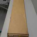 Real Carbon Fiber B9 Trunk Spoiler PSM-Style Compatible with (2017-2024) Audi A4 S4 B9 Model