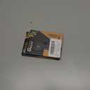 2 x stocking Stuffers for Men Adults, Gifts for Men 8-in-1 Screwdriver Tool, Mens Stocking Stuffers, Mens Christmas Gifts for Dad Him Husband, White Elephant Gifts for Adults, Cool Gadgets