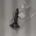 Denso Direct Ignition Coil OE Quality - 673-5301