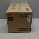 Depend Night Defense Adult Diapers, Incontinence & Postpartum Bladder Leak Underwear for Women, Disposable, Overnight, Small, Blush, 80 Count (2 Packs of 40) 