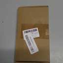 3 Pcs Jewelry Pliers Set - Needle Nose, Round Nose and Wire Cutters for Jewelry Making, Repair and CraftsWire Wrapping Beading Crafts Pliers