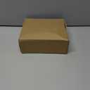 6FT Christmas Winter Mistletoe Olive Garland with White Berries, Christmas Greenery Garlands with 20 LED Lights, Pre-lit Garland for Mantel Fireplace Stair Table Winter Holiday Decorations